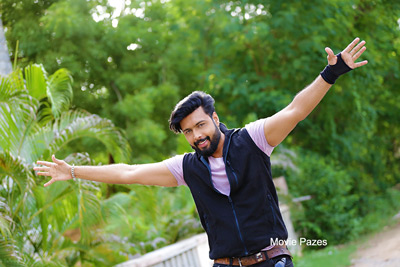 bushan-stills-for-his-new-movie